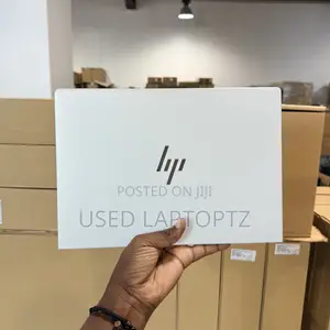 New Laptop HP EliteBook 1040 32GB Intel Core Ultra 7 SSD 1T