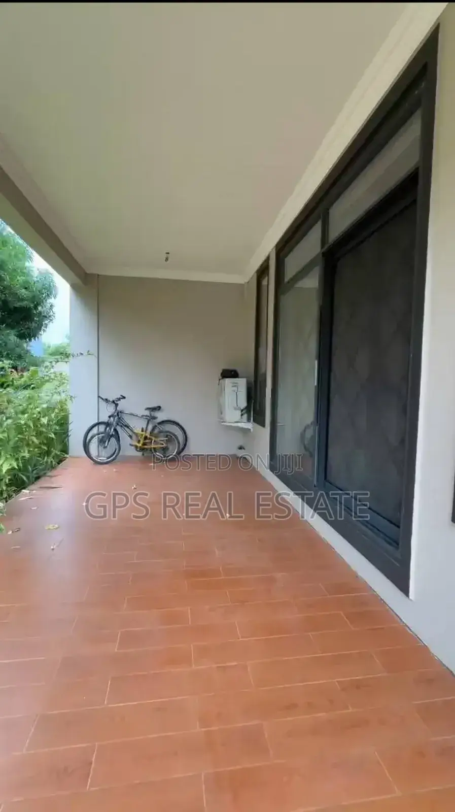 4bdrm House in Mbweni Mpiji for sale