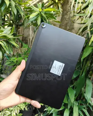 New Huawei MatePad SE 128 GB Blue