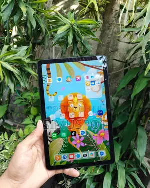 New Huawei MatePad SE 128 GB Blue