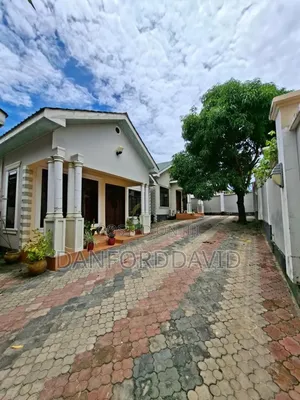 2bdrm Apartment in Kahwa Real Estate, Goba for rent