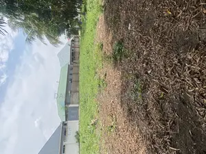 Plot for Sale Kibada Kigamboni