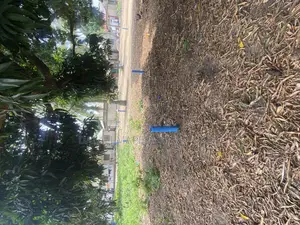 Plot for Sale Kibada Kigamboni