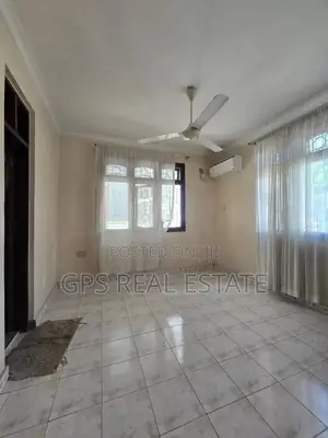 7bdrm House in Mikocheni B for rent
