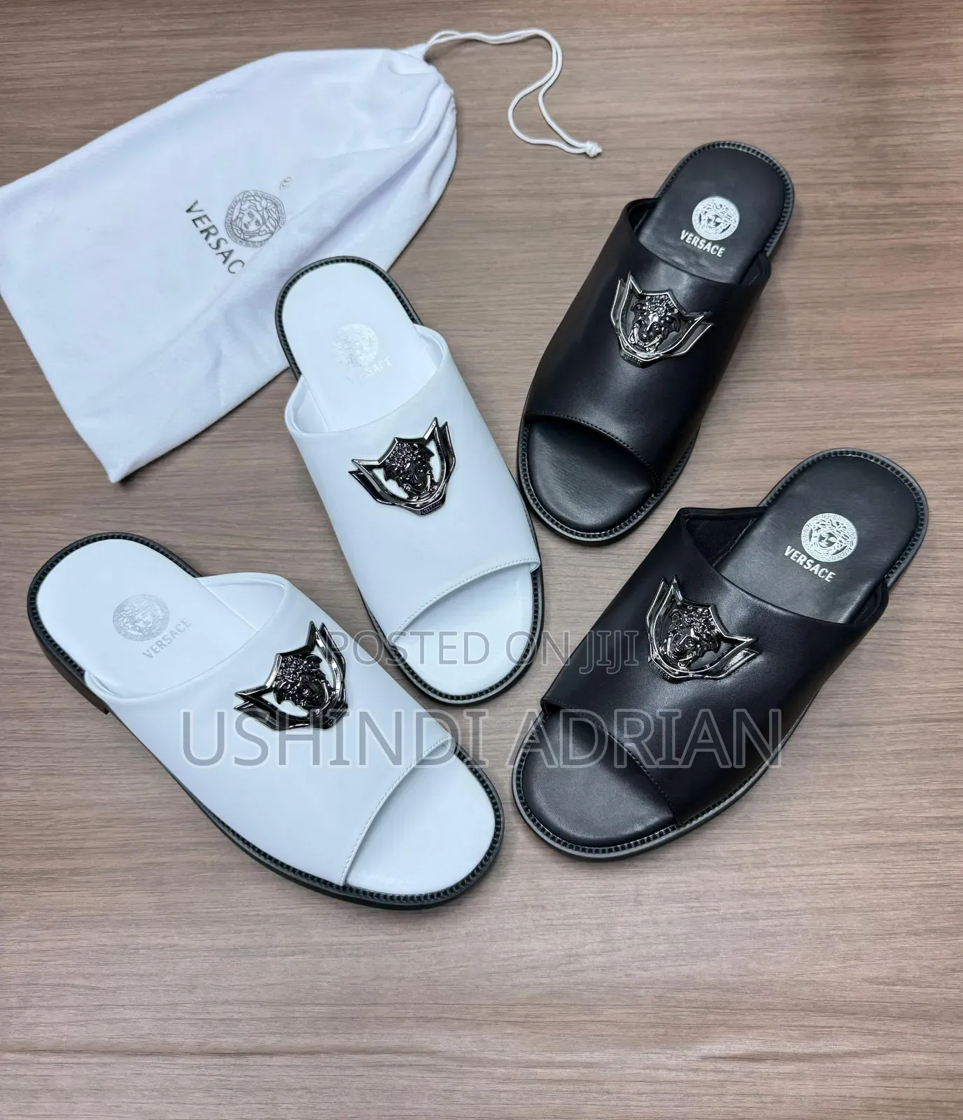 Sendos Luxury