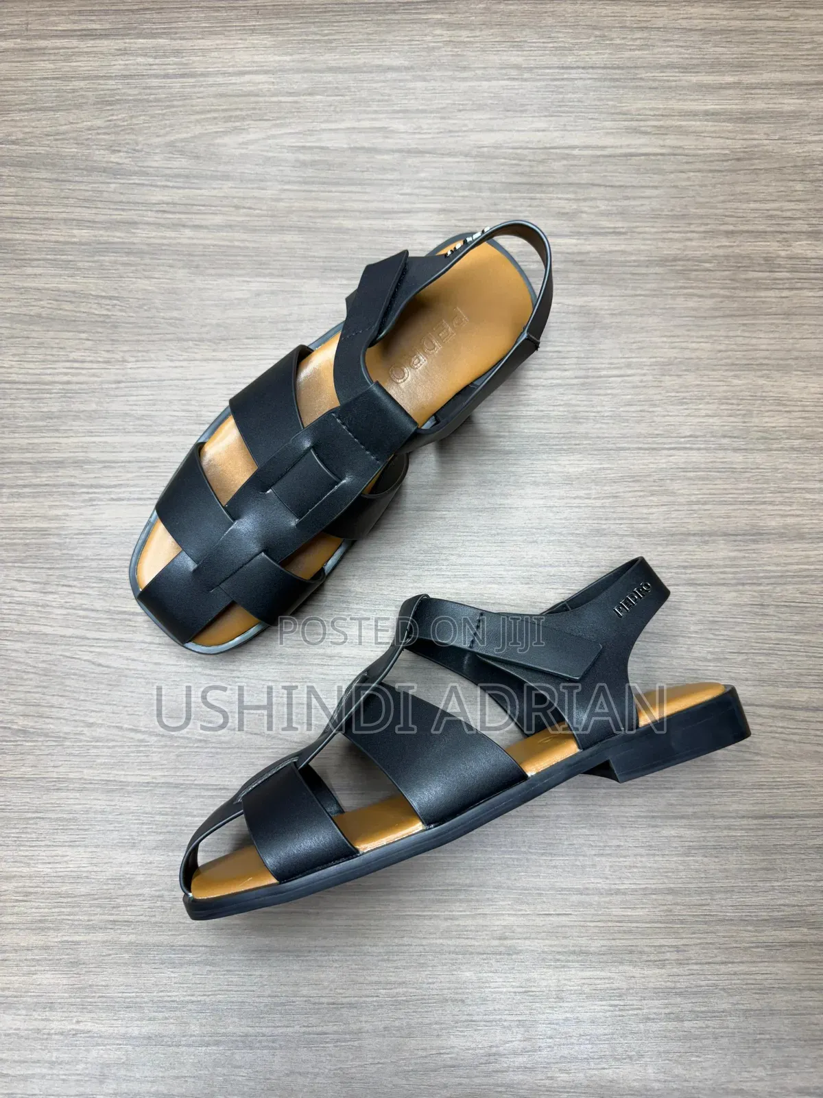 Sendos Luxury