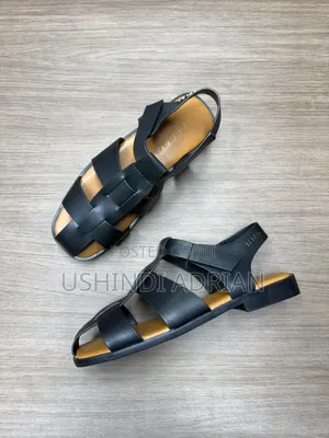 Sendos Luxury