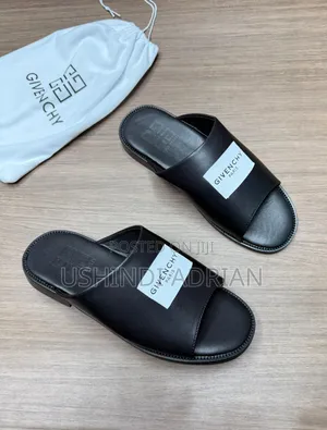 Sendos Luxury