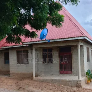 3bdrm House in Excela Joshua, Kinondoni for sale