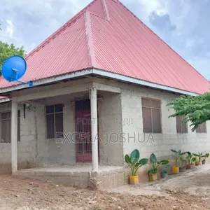 3bdrm House in Excela Joshua, Kinondoni for sale