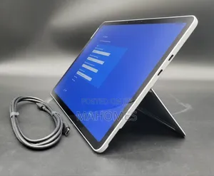 New Microsoft Surface Pro 512 GB