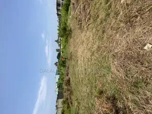 Plot for Sale Kisota Kigamboni