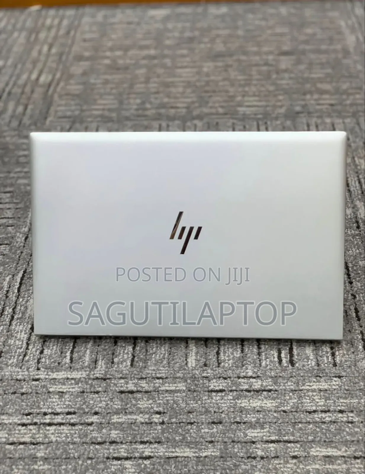 Laptop HP EliteBook 840 G8 16GB Intel Core i5 SSD 256GB
