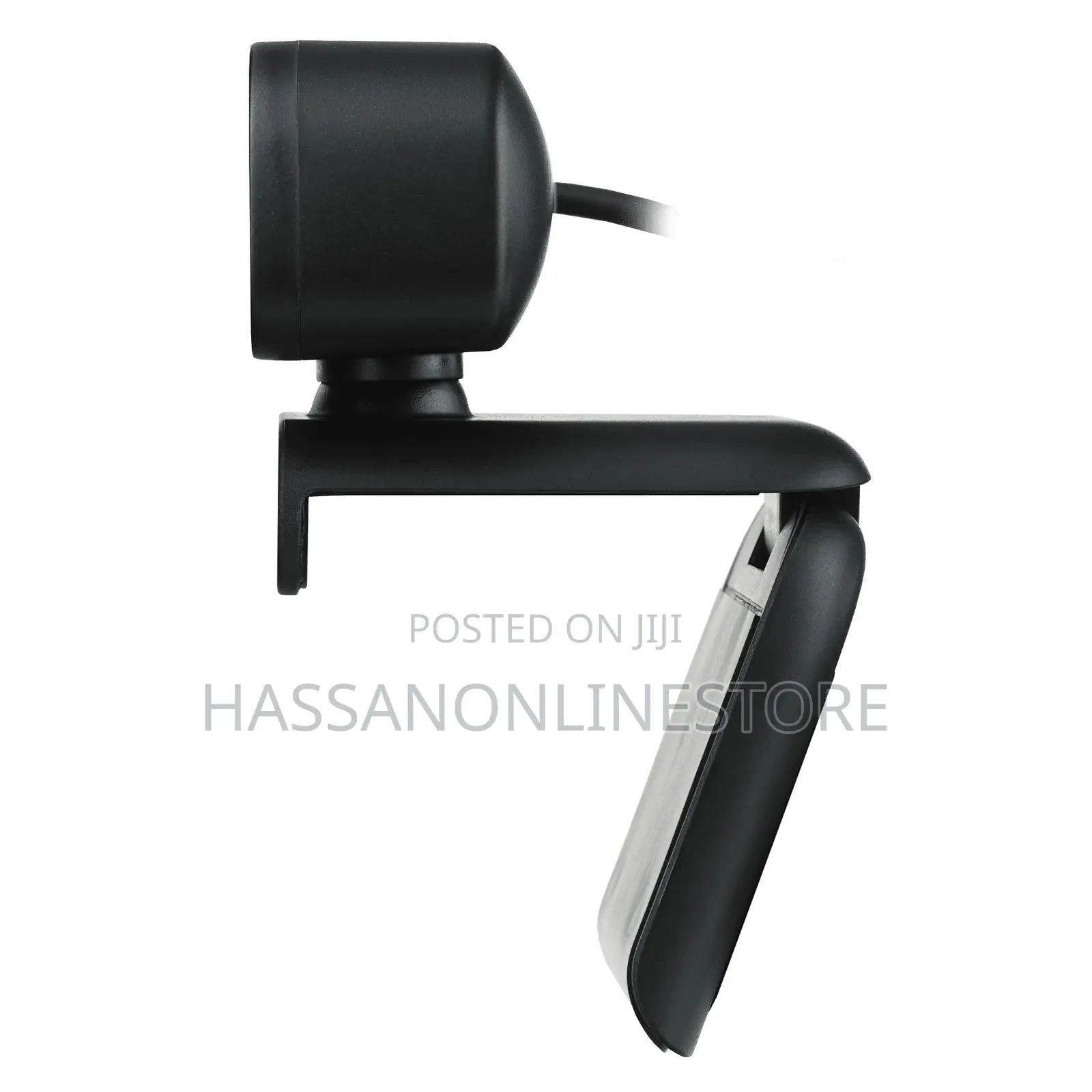 Rapoo C260 Web Camera