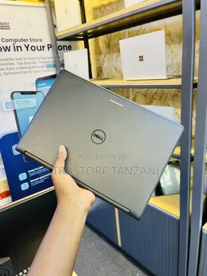 Laptop Dell Latitude 11 3160 4GB Intel Pentium SSD 128GB