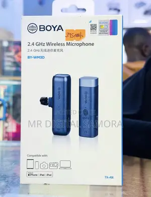 Phone Accessories