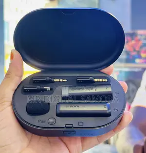Phone Accessories