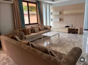 5bdrm House in Masaki for rent