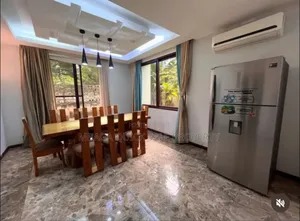 5bdrm House in Masaki for rent