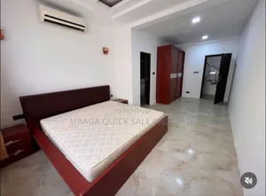 5bdrm House in Masaki for rent
