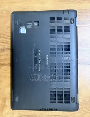 Laptop Dell Latitude 5400 8GB Intel Core i7 SSD 512GB