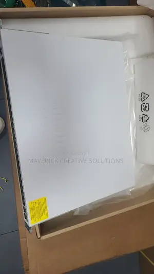 Cisco C9200l-48p-4g-A