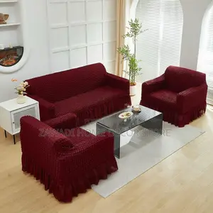 Sofa Cover