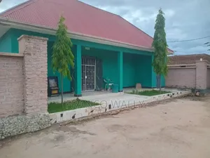 Camp for Sale