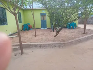 Camp for Sale