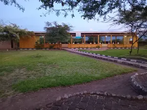 Camp for Sale