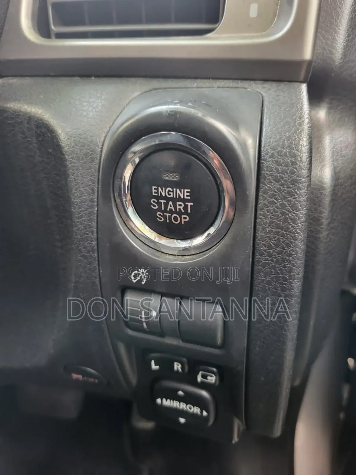 Subaru Forester 2009 Silver