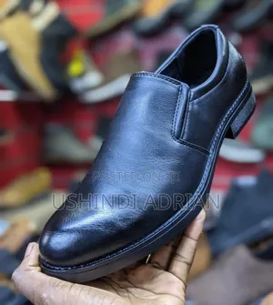 Simpo Shoes