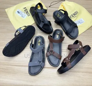Sendo Og/Ubora Wa Kweli, Imara Na Stylish