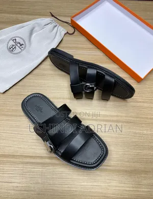 Sendo Og/Ubora Wa Kweli, Imara Na Stylish