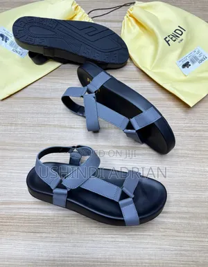 Sendo Og/Ubora Wa Kweli, Imara Na Stylish
