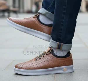 Sneakers Original/Shoes