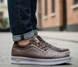 Sneakers Original/Shoes