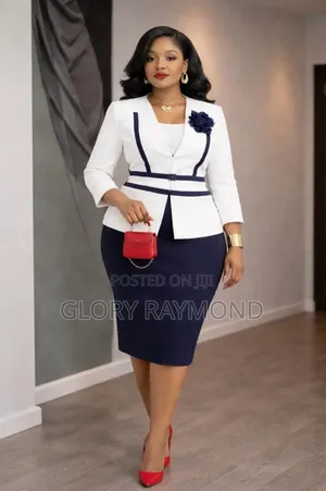 A Quality Suti and Clasic One for Women 