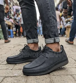 Viatu Vya Cat Original/Ubora Wa Hali Ya Juu.