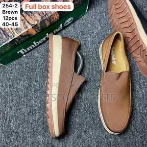 Men's Original Shoes Materials Quality Brand New