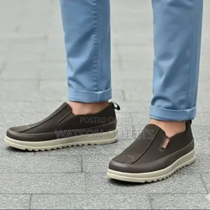 Men's Original Shoes Materials Quality Brand New