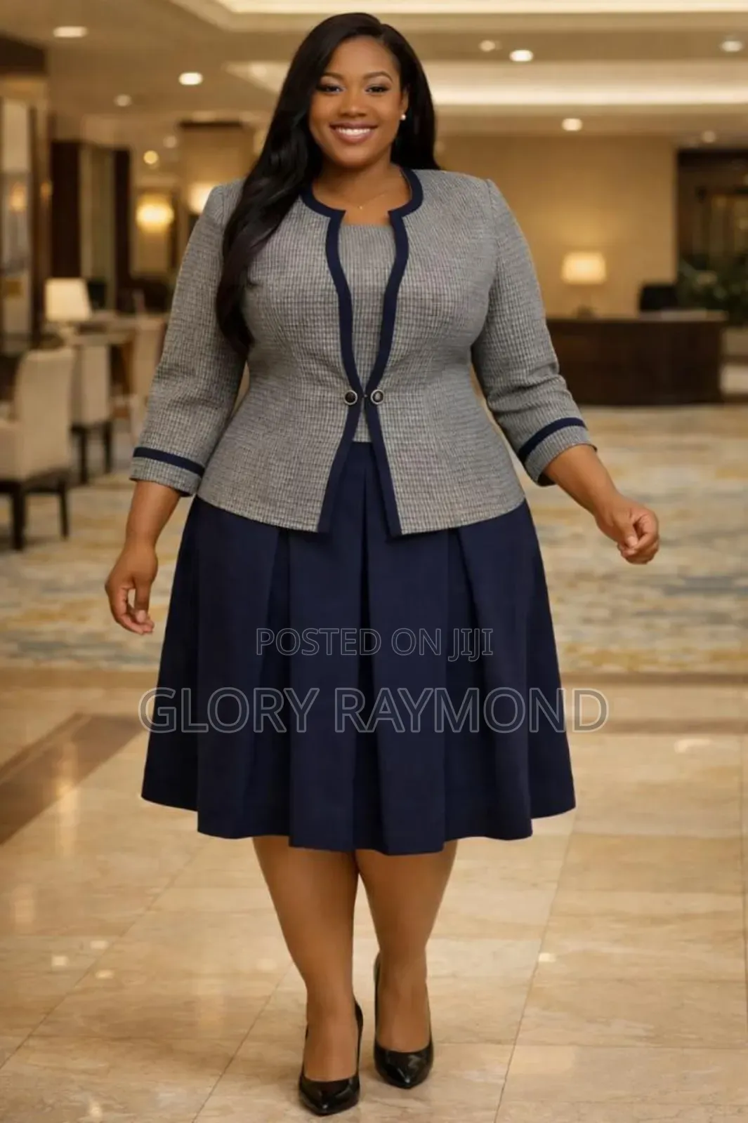 Quality Dress and Koat for Women