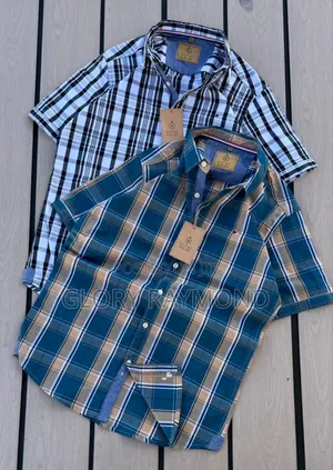 A Mart Shirt for Men's
