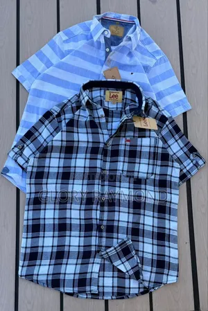 A Mart Shirt for Men's