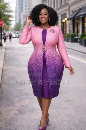 Quality Clothing for Women