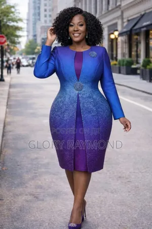 Quality Clothing for Women