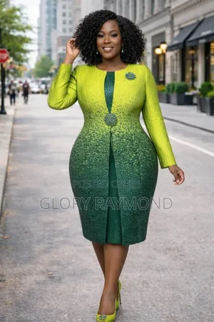 Quality Clothing for Women