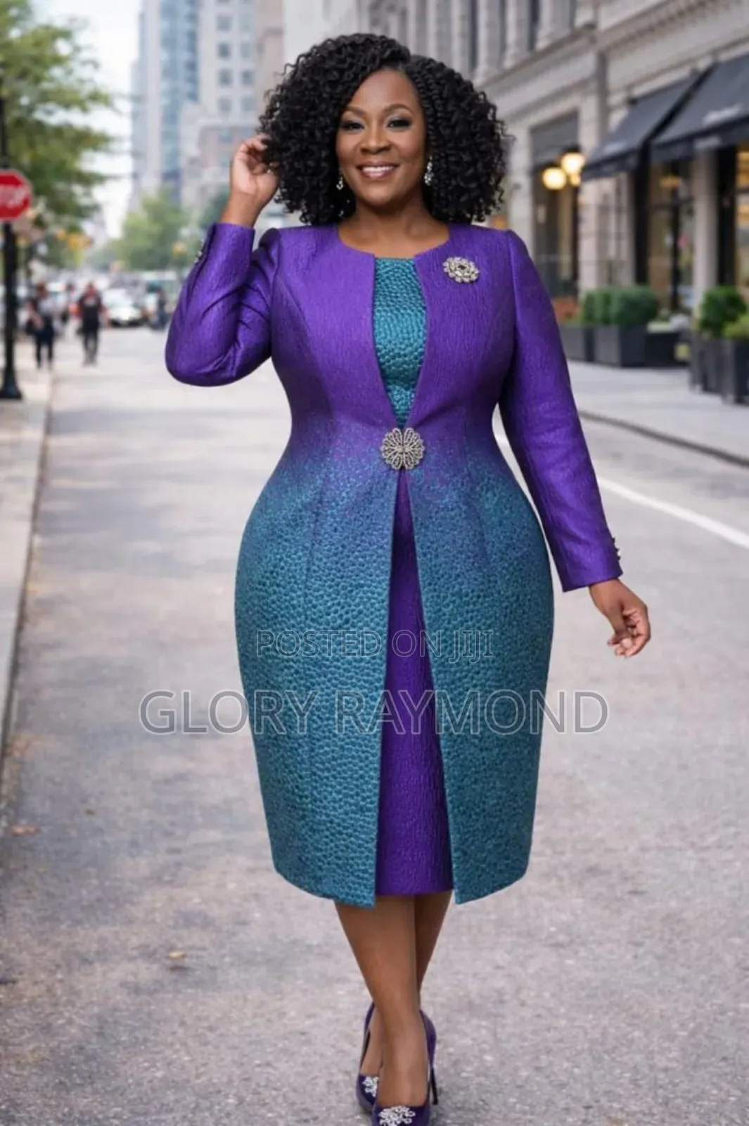 Quality Clothing for Women