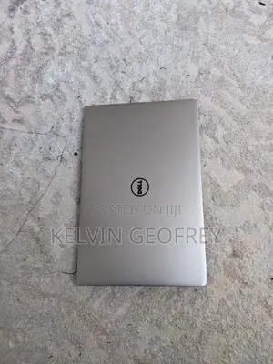 Laptop Dell XPS 13 (9343) 8GB Intel Core i5 SSD 256GB