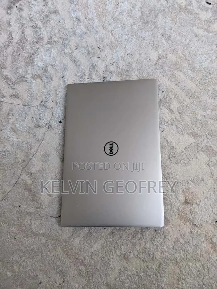 Laptop Dell XPS 13 (9343) 8GB Intel Core i5 SSD 256GB
